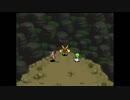 ポケモン不思議のダンジョン 空の探検隊を実況プレイ Extra Season　4