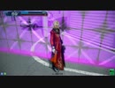 [ダイヤB3]日本橋　22クレヤ　VS４バー[影＠かげ]3