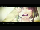 【とろろさん】Gears of love【歌ってみた】