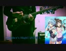 【風夏 OP】Climber's High!を弾いてみたよ