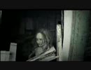 オコメバイオ7madhouse・ノーコンクリア特典アイテム使用禁止【クリア1/2】