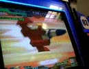 GCBカードビルダー運の悪いヤツめ06