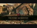 DARK SOULS Ⅱ SCHOLAR OF THE FIRST SIN