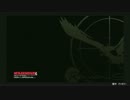 【MGS4】これは、スニーキンニクミッションだⅣ【２人実況】part20