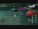 [DQX] 大した事やらないけど、今日もまったりと。第721回-日曜枠-5
