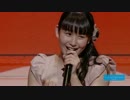記憶の迷路 - 笠原桃奈