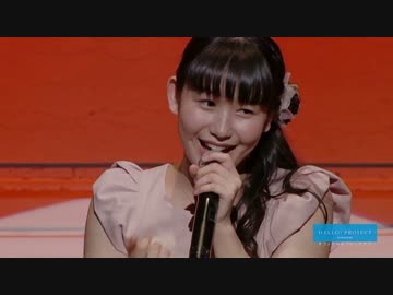 人気の 記憶の迷路 動画 18本 ニコニコ動画