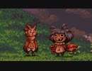 【実況】大空を駆け巡るフクロウの少年 part9