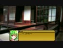 【MTG】東方永劫譚、最終回！（前編）【レガシー】