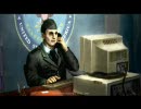 ゲームプレイ動画 World in Conflict - M06 Seeing the Elephant 0 of 5