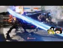 [Titanfall 2] ゆっくりタイタンファイター・れいむ #02