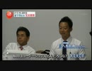 【パワプロ2016】チームを強化しつつ、横須賀から這い上がるんだ⑨