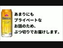 【実況】スーパーボンバーマン3【いがみあいながら協力プレイ】Part3