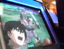 GCBカードビルダー全国対戦 執念の群狼 08小隊18
