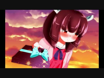 【Papers,Please】小五ロリの入国審査官７後編【東北きりたん実況プレイ】