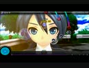 【DIVA F2 EDIT】 白ゆき [代理UP]