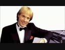 【作業用BGM】Richard Clayderman Side-B
