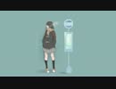 ライカ　歌ってみた　くろの。