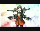 【艦これ】今更ながら鎮守府に着任してみた　パート5