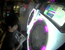 【maimai】shonokun Windy Hill -Zone 1 MASTER 【AP】