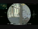 ↯瑞鳳↯　めっちゃはずしたけどALLKILL 　FR-F2legend