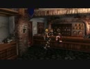 【SO4】歴代を経て帰ってきたスターオーシャン4 part60【実況】
