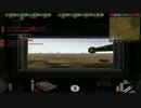 BF1942　2017-02-12　クルスクパックフロント1/2
