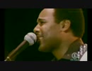 George Benson - Give Me the Night (Official Video Remastered) HQ