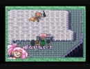 再び出現！美少女戦士セーラームーンAnother Story実況プレイpart29