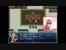 【理想郷を造る物語】ざくざくアクターズ実況 part80