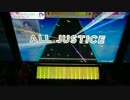 【CHUNITHM】FLOATED CALM EXPERT【ALL JUSTICE】