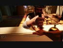 【実況】BioShock Infinite　～コロンビア・イン・空中～　08