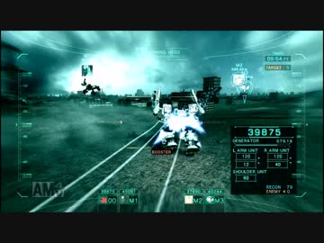 acvd_45