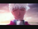 素直に射精です.emiya