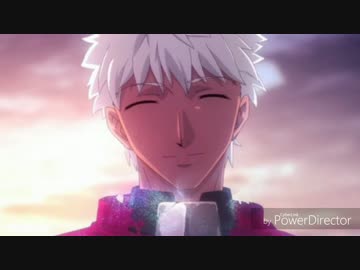 素直に射精です.emiya