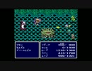光と闇の物語　ファイナルファンタジーⅣ実況プレイpart31