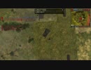 BF1942　2017-02-12　クルスクパックフロント2/2