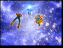 子供の頃の思い出ゲームをやりに行く・WILD ARMS Altercode:F編ー32
