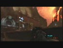 TUROK (XBOX360) Part.30