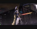 【DFFAC】週一エンジョイ勢でも勝利したい！　WoL編　2【シルバーA】