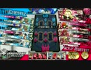 【wlw】いんぱきゃんどるで行くリンちゃん動画25[CR19/TR113]