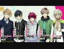 【A3!】ユニットテーマ曲試聴 中毒になる動画 春組『Spring has come!』