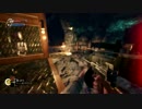 [実況] 幼女救済24時 Part 5 [BIOSHOCK]