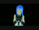 【第18回MMD杯本選】新しい私、お見せします！【言葉のいらない約束】