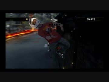 【Stuntman:Ignition】スタントマン茜ちゃん★イグニッションS4【VOICEROID実況】
