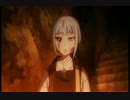 【AMV MAD】青の祓魔師 - Can You Feel It