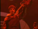OASIS - Cum On Feel The Noize