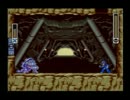 計画性のないやつ等チームαがロックマンXをプレイしてみた part2