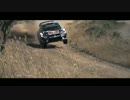【けもの】WRC~「ぼくのフレンド」【フレンズ】