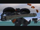 【実況】難易度エースで「初代Another Century's Episode」 Part28